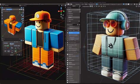 roblox.create|roblox.com develop.